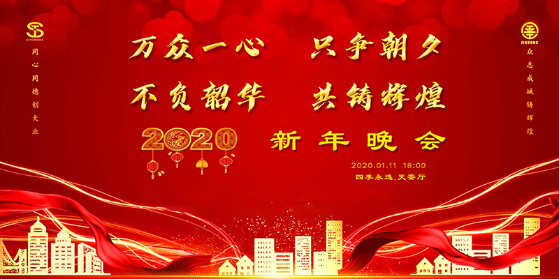 未標(biāo)題-1.jpg